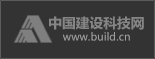 聯系-新盛公司官方客服【微-64881330】